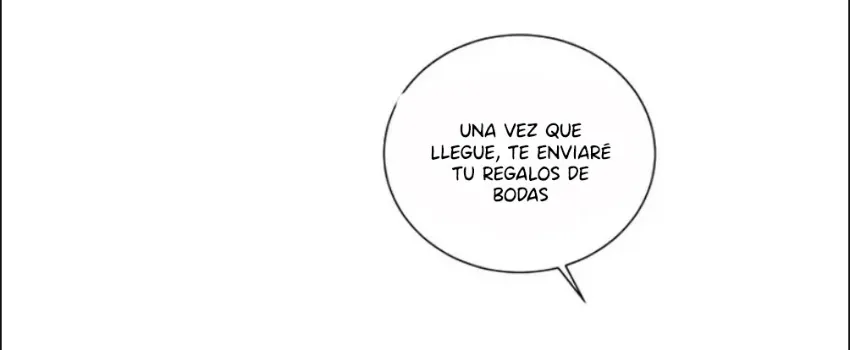 El juramento de manuk capítulo 28, página 75