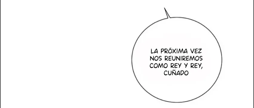 El juramento de manuk capítulo 28, página 77