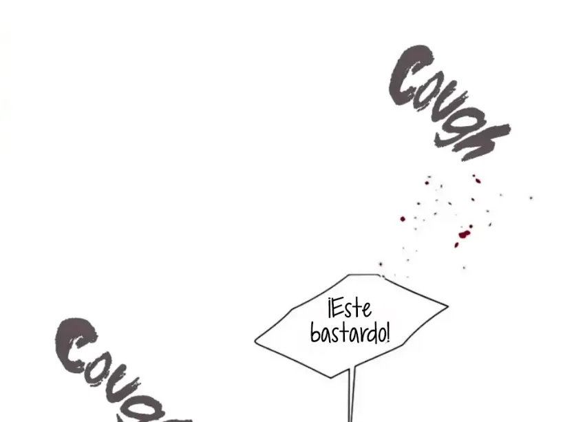 El juramento de manuk capítulo 28, página 86