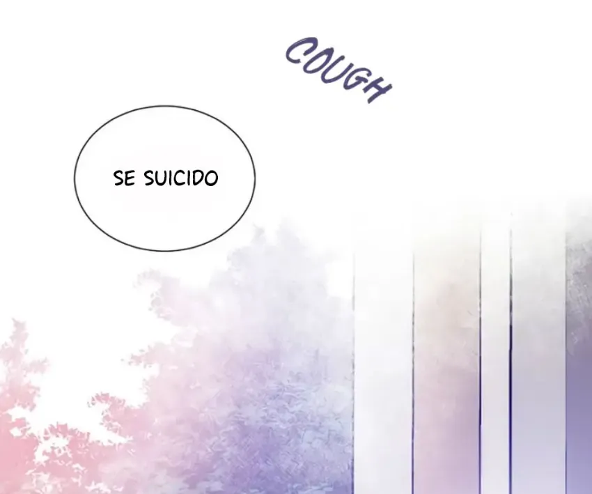 El juramento de manuk capítulo 28, página 90