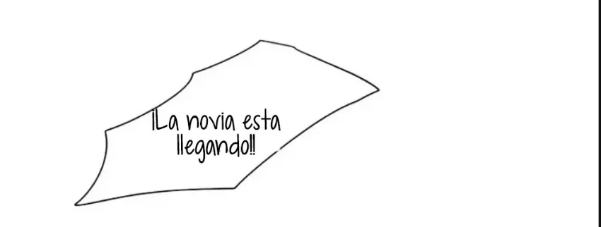 El juramento de manuk capítulo 29, página 104