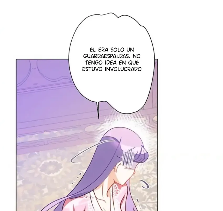 El juramento de manuk capítulo 29, página 13