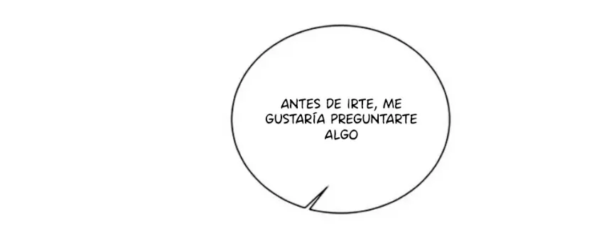 El juramento de manuk capítulo 29, página 20