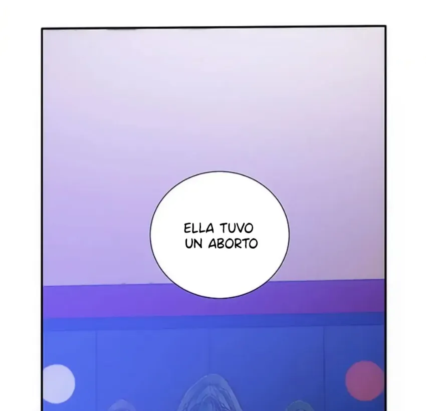 El juramento de manuk capítulo 29, página 43