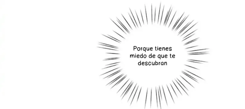 El juramento de manuk capítulo 29, página 50