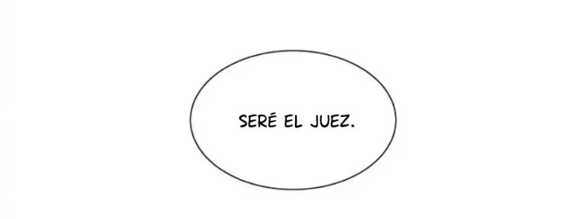 El juramento de manuk capítulo 29, página 54