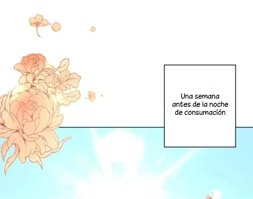 El juramento de manuk capítulo 29, página 62