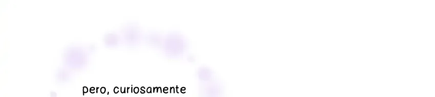 El juramento de manuk capítulo 29, página 70