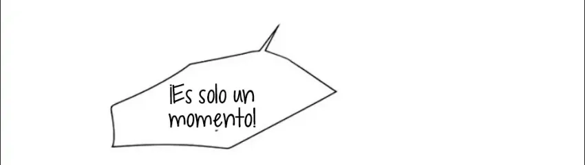 El juramento de manuk capítulo 29, página 77
