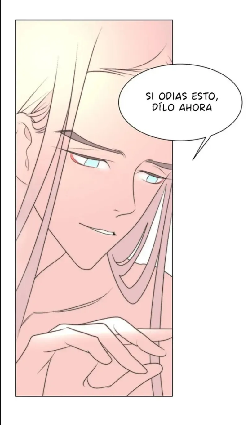 El juramento de manuk capítulo 3, página 15