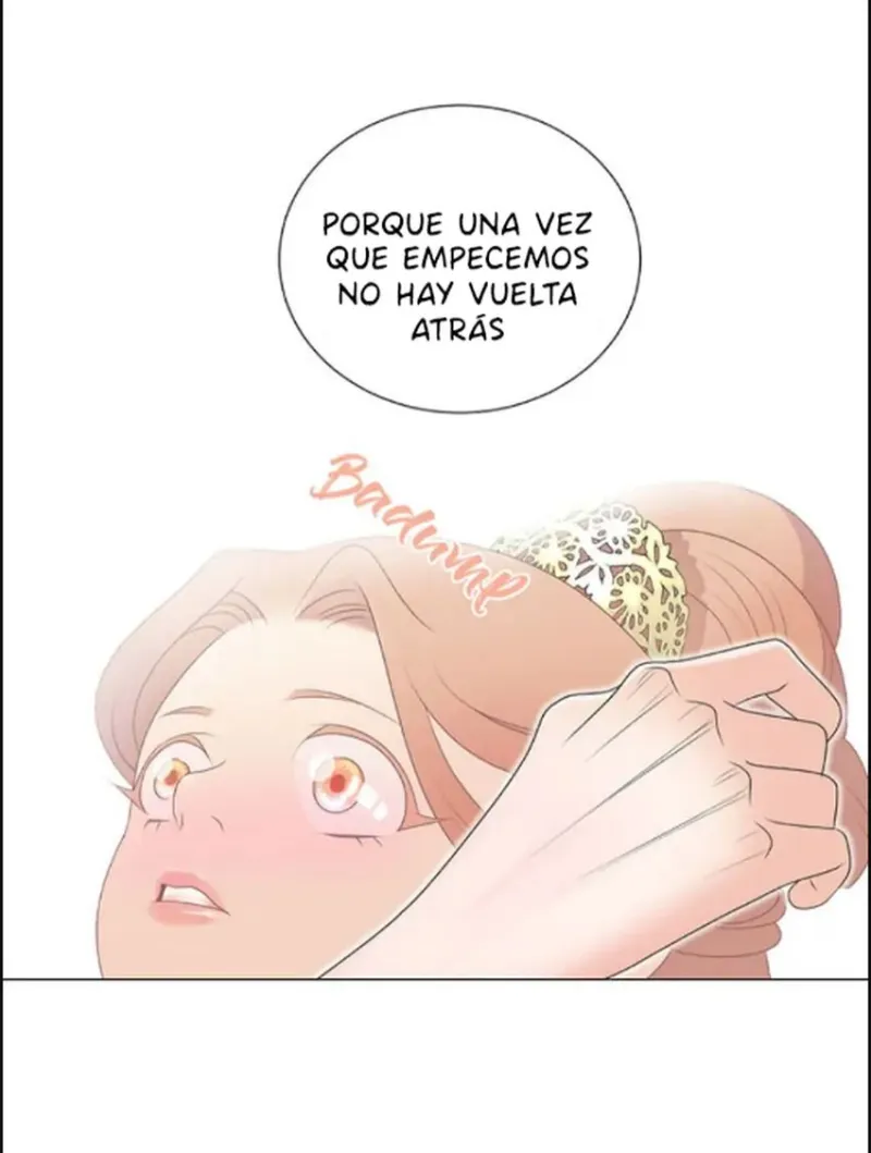 El juramento de manuk capítulo 3, página 16