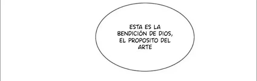 El juramento de manuk capítulo 30, página 100