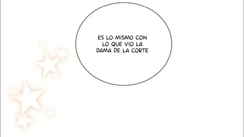 El juramento de manuk capítulo 30, página 104
