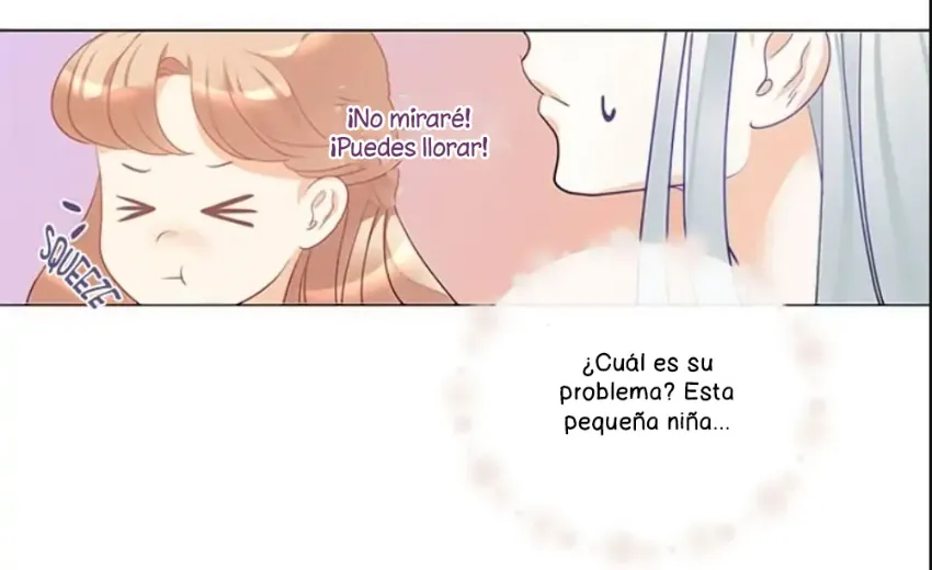 El juramento de manuk capítulo 30, página 121