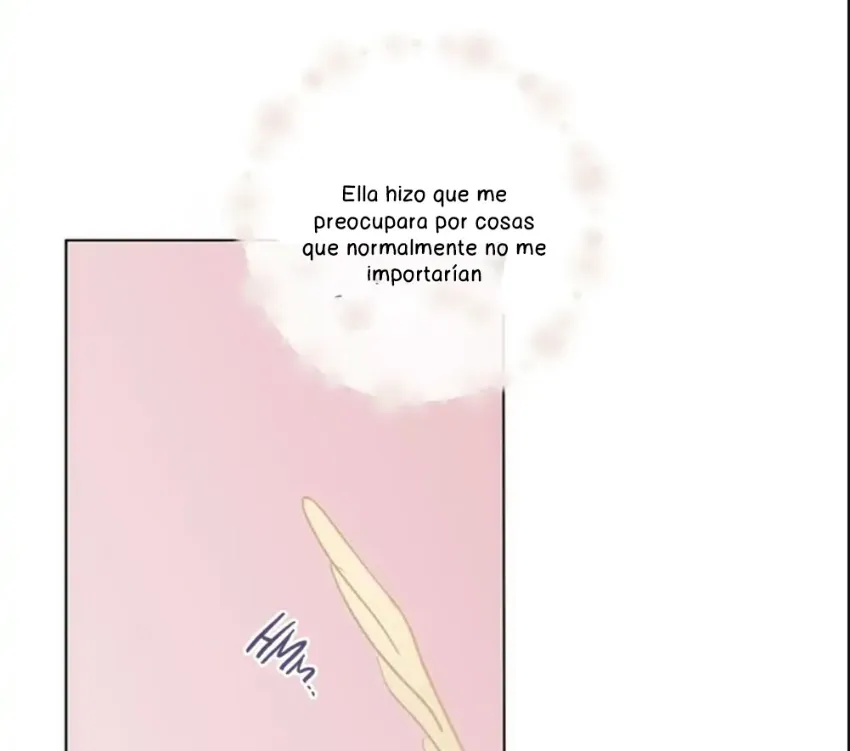 El juramento de manuk capítulo 30, página 122