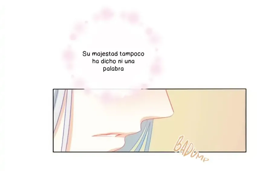 El juramento de manuk capítulo 30, página 13