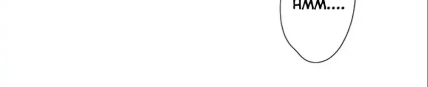 El juramento de manuk capítulo 30, página 48