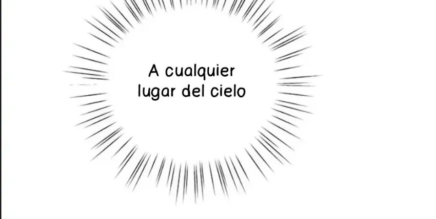 El juramento de manuk capítulo 30, página 72