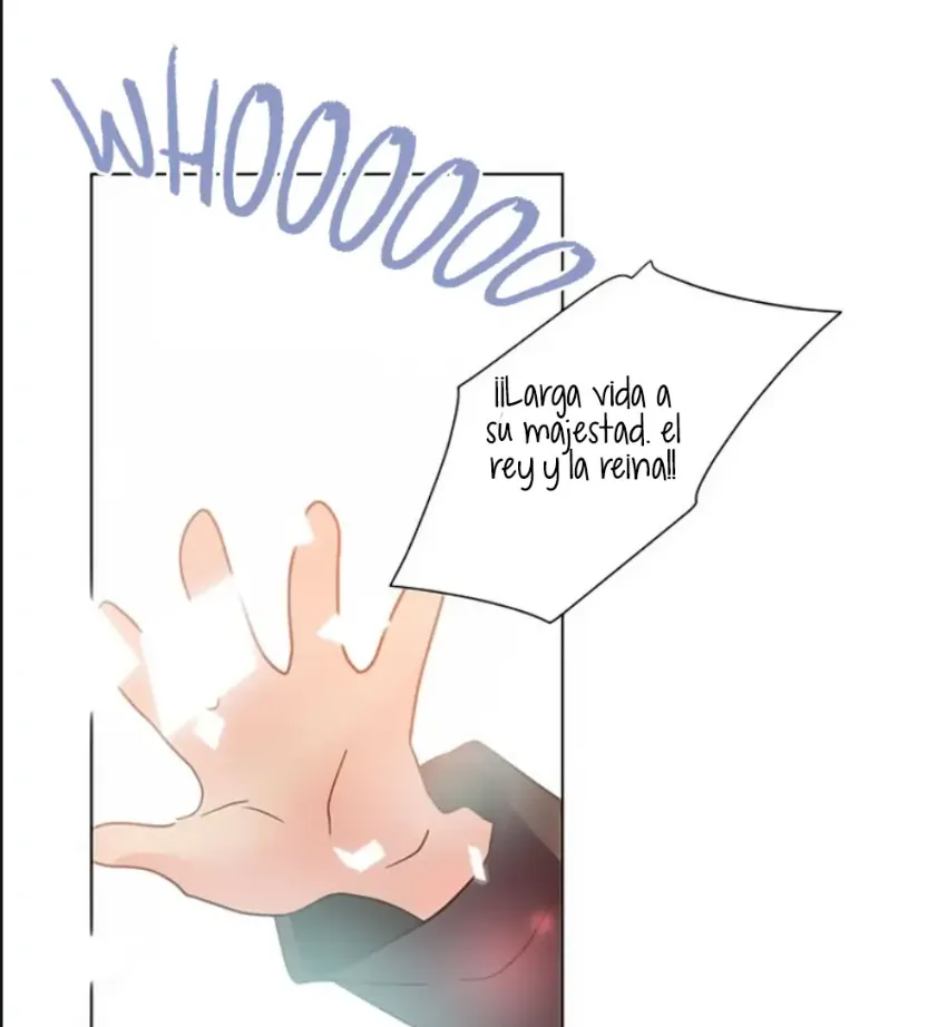 El juramento de manuk capítulo 30, página 91