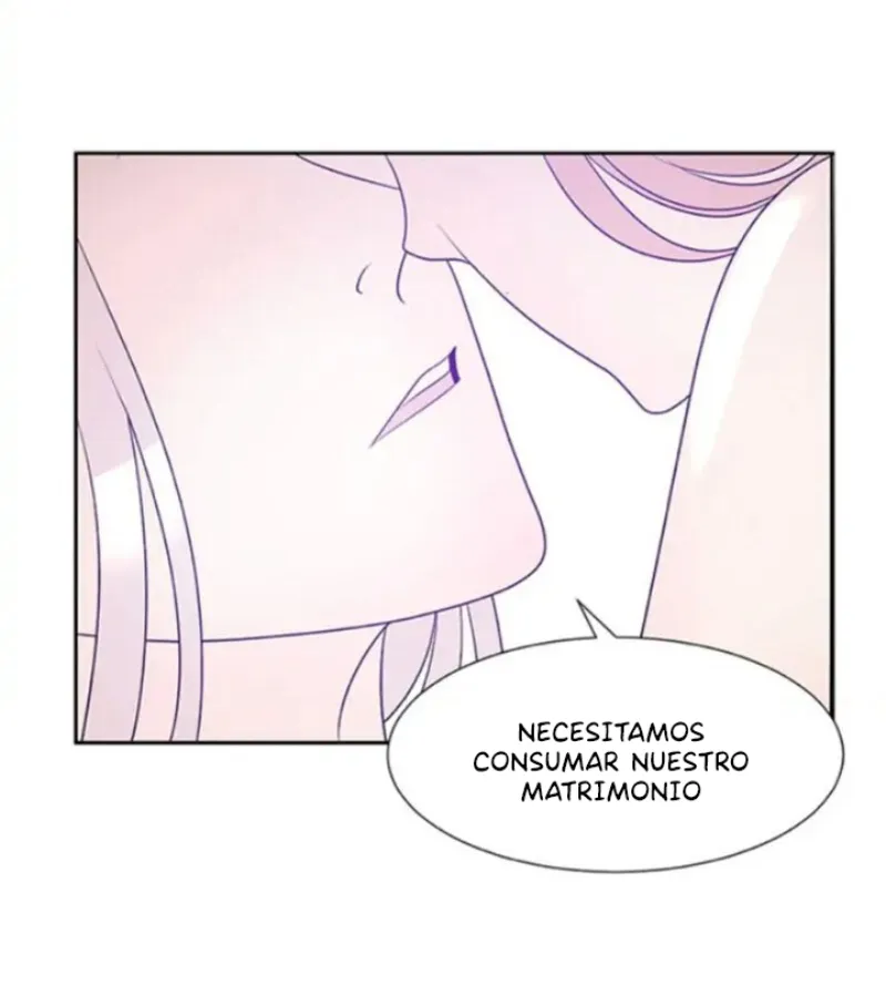 El juramento de manuk capítulo 4, página 16