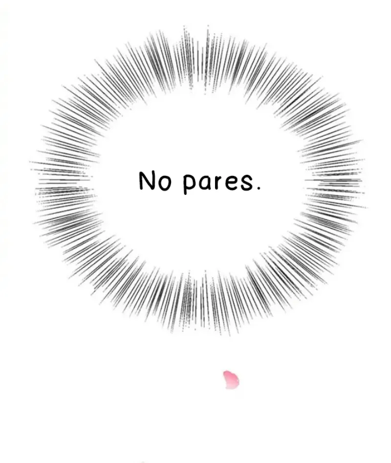 El juramento de manuk capítulo 4, página 55
