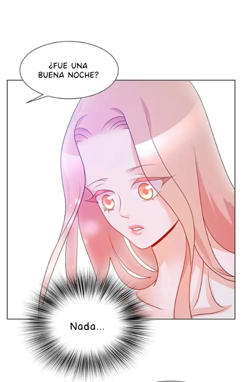 El juramento de manuk capítulo 5, página 49