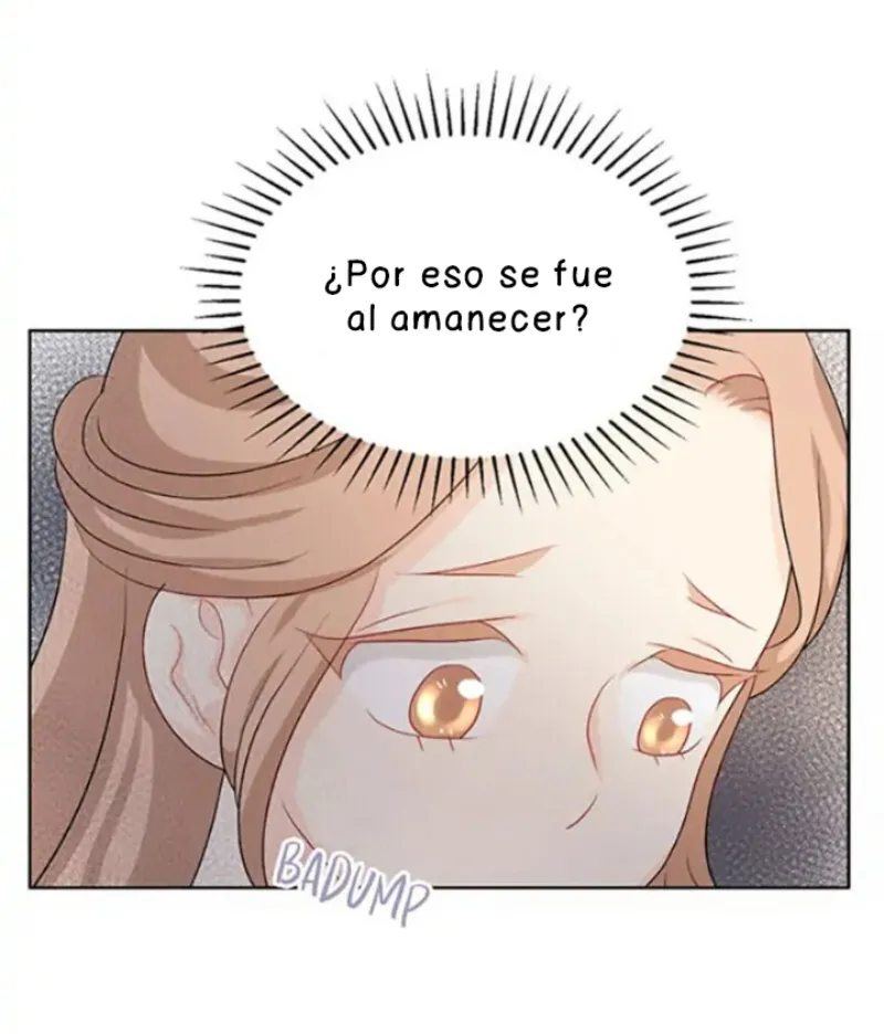 El juramento de manuk capítulo 5, página 56
