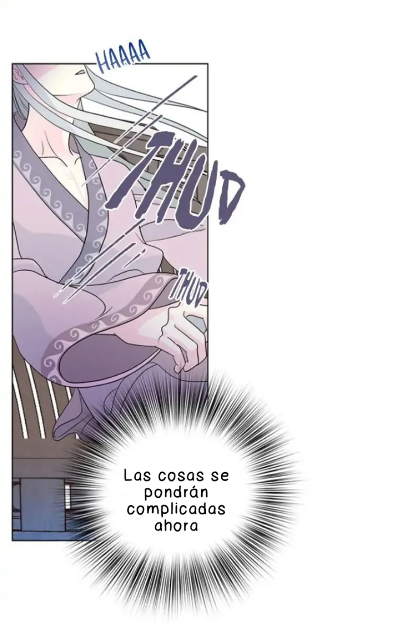 El juramento de manuk capítulo 5, página 7