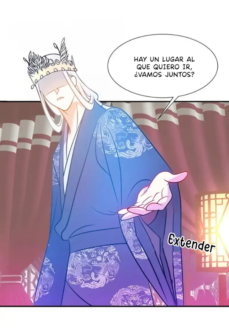 El juramento de manuk capítulo 6, página 13