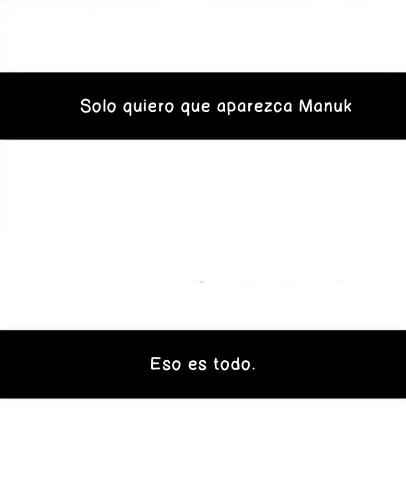 El juramento de manuk capítulo 6, página 25