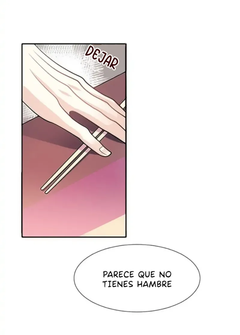 El juramento de manuk capítulo 6, página 4