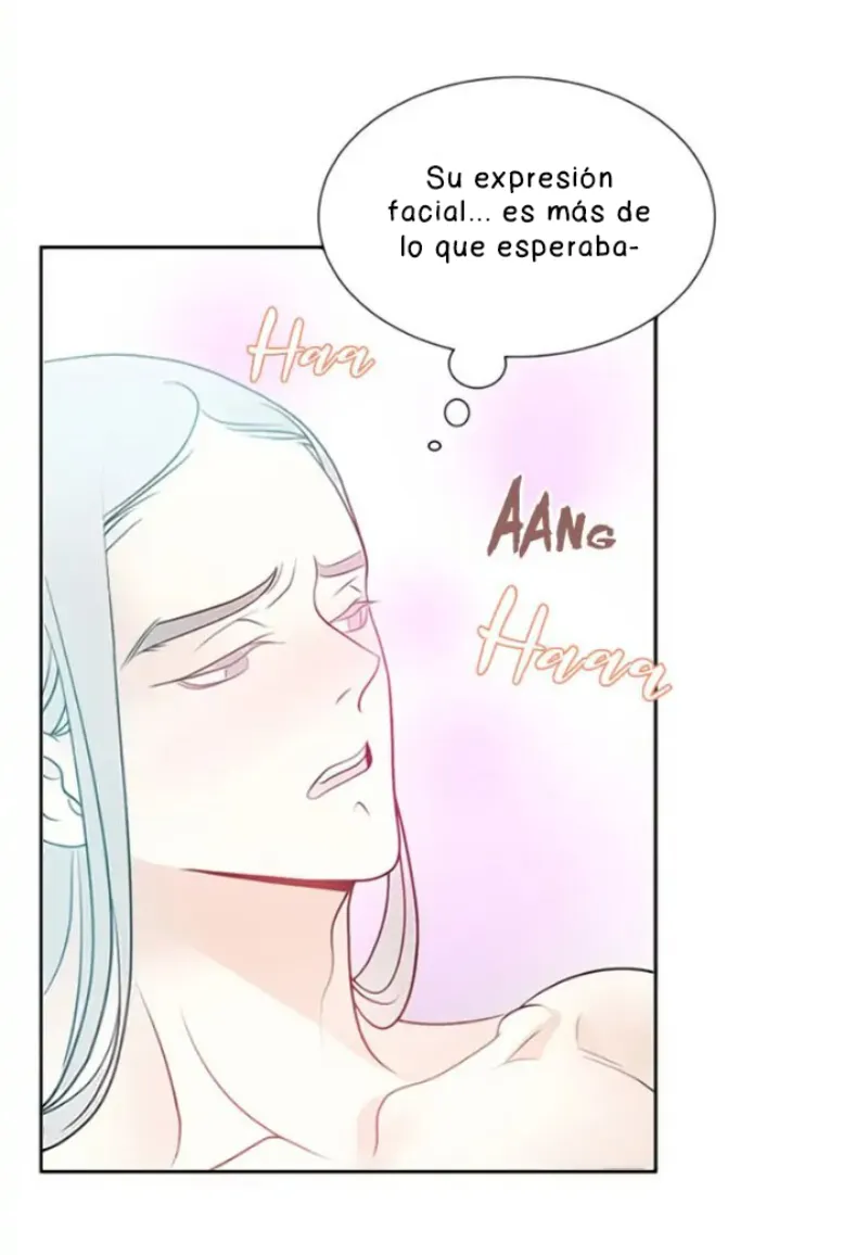 El juramento de manuk capítulo 6, página 55