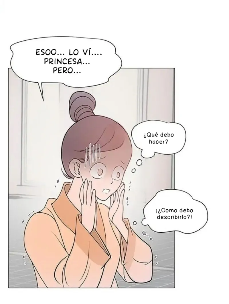 El juramento de manuk capítulo 9, página 15