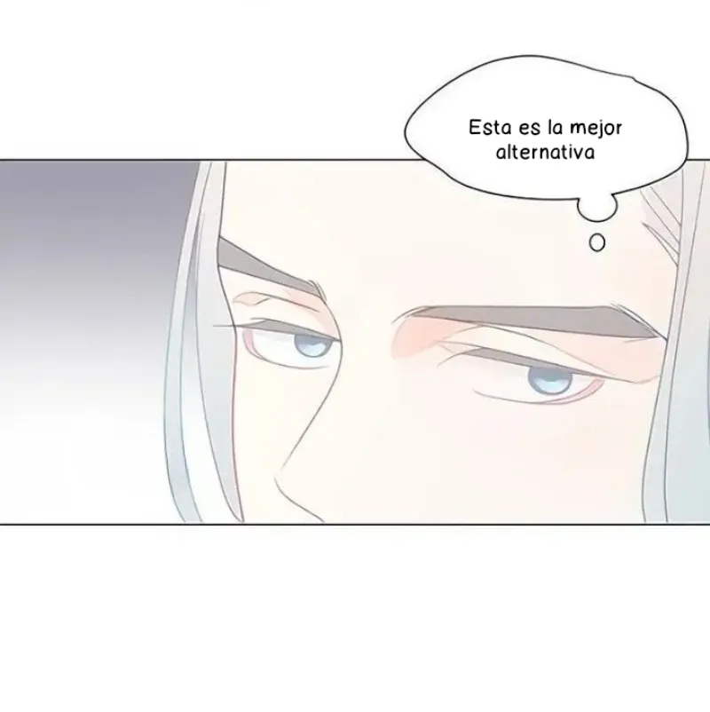 El juramento de manuk capítulo 9, página 34