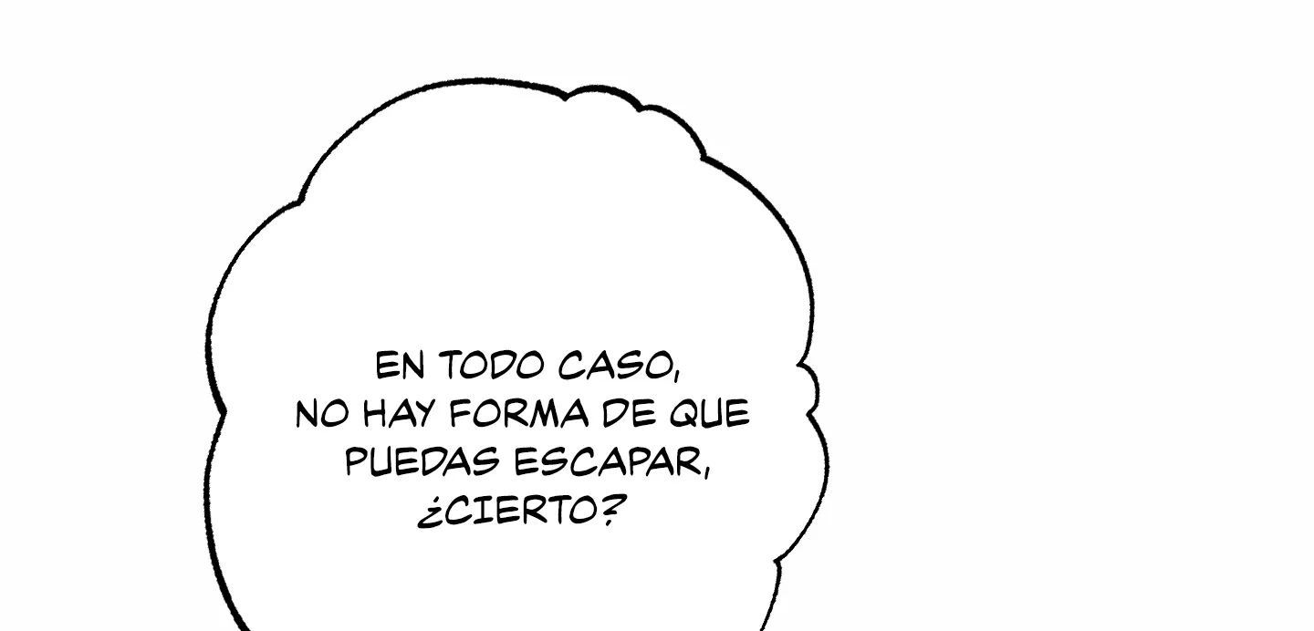 El limite del engaño capítulo 15, página 26