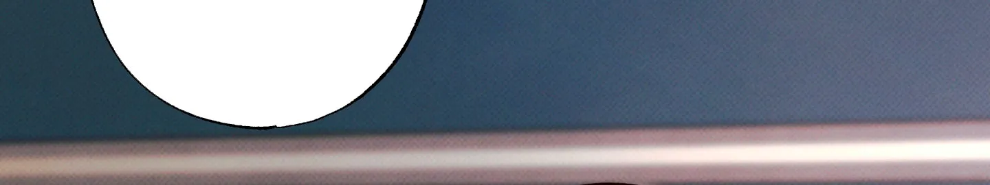 El limite del engaño capítulo 26, página 5