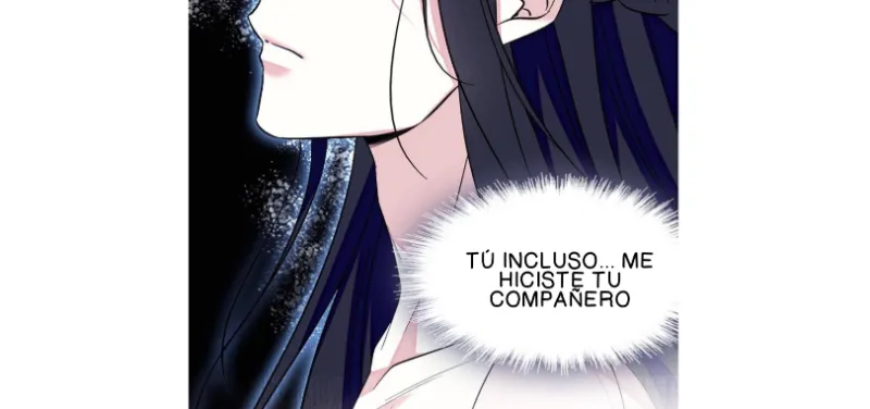 El lindo mundo de las bestias capítulo 236, página 29