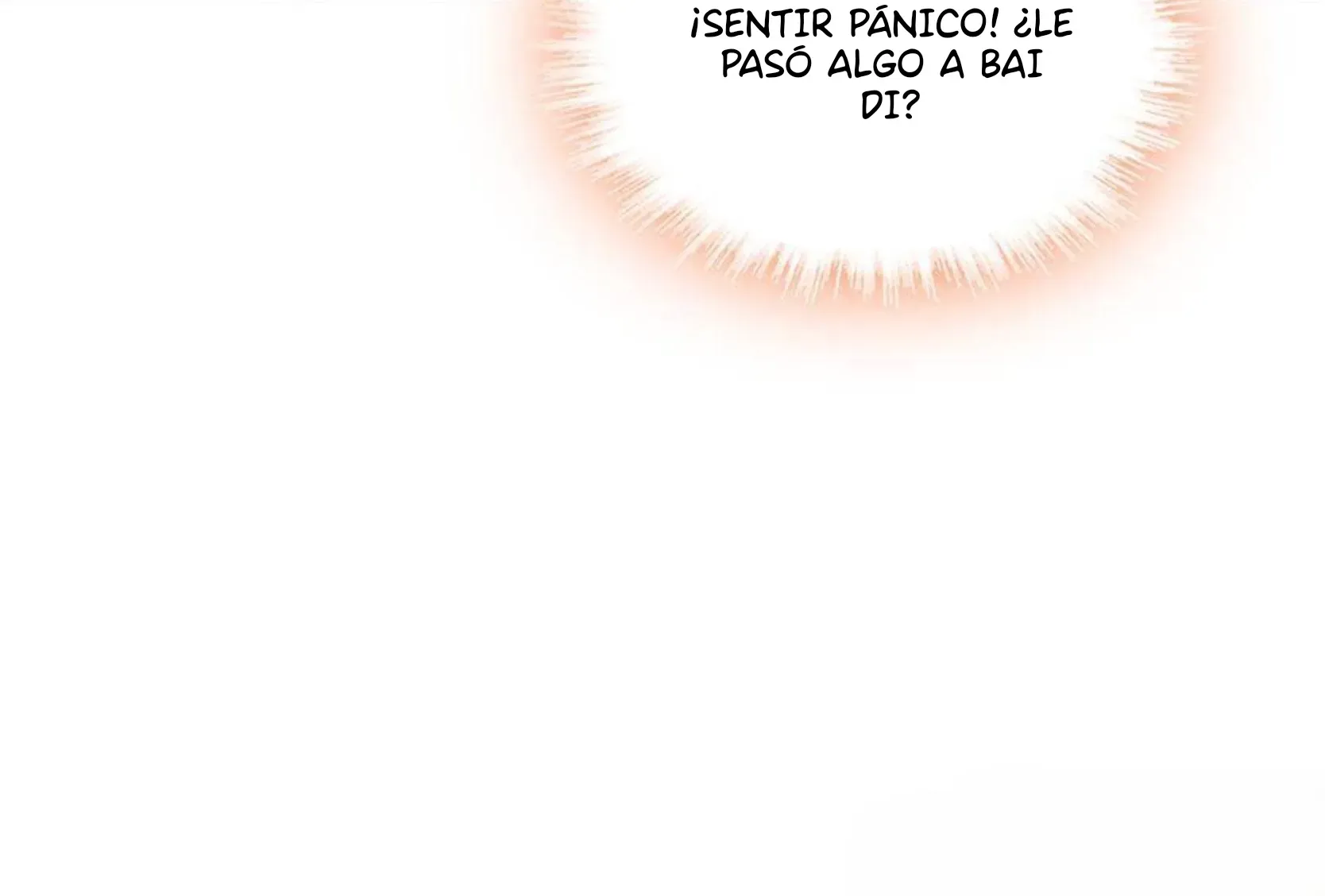 El lindo mundo de las bestias capítulo 251, página 29