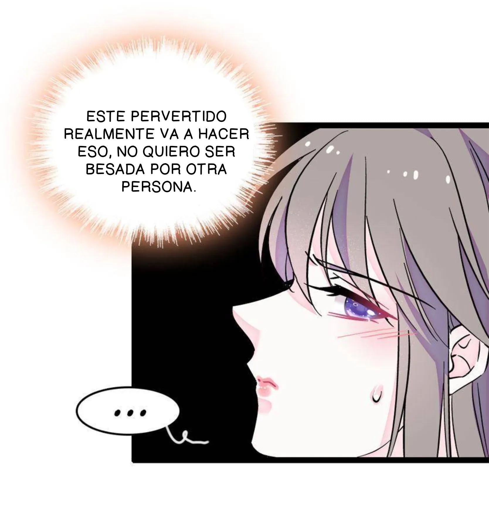 El lindo mundo de las bestias capítulo 268, página 11