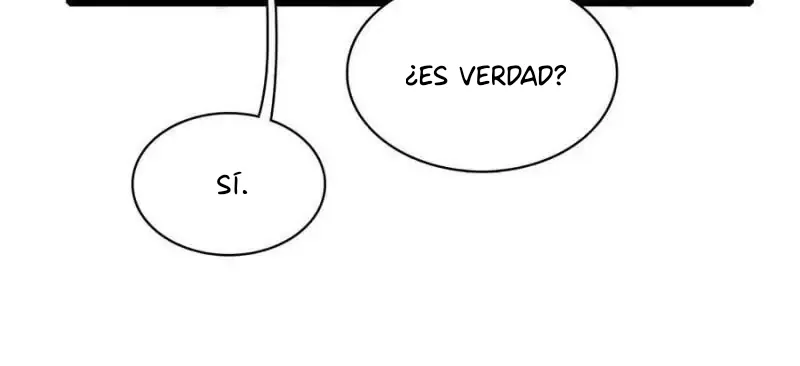 El lindo mundo de las bestias capítulo 3, página 17