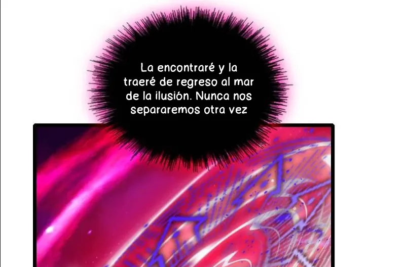 El lindo mundo de las bestias capítulo 352, página 39