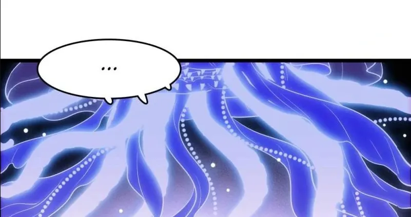 El lindo mundo de las bestias capítulo 352, página 41