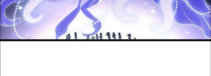El lindo mundo de las bestias capítulo 352, página 42