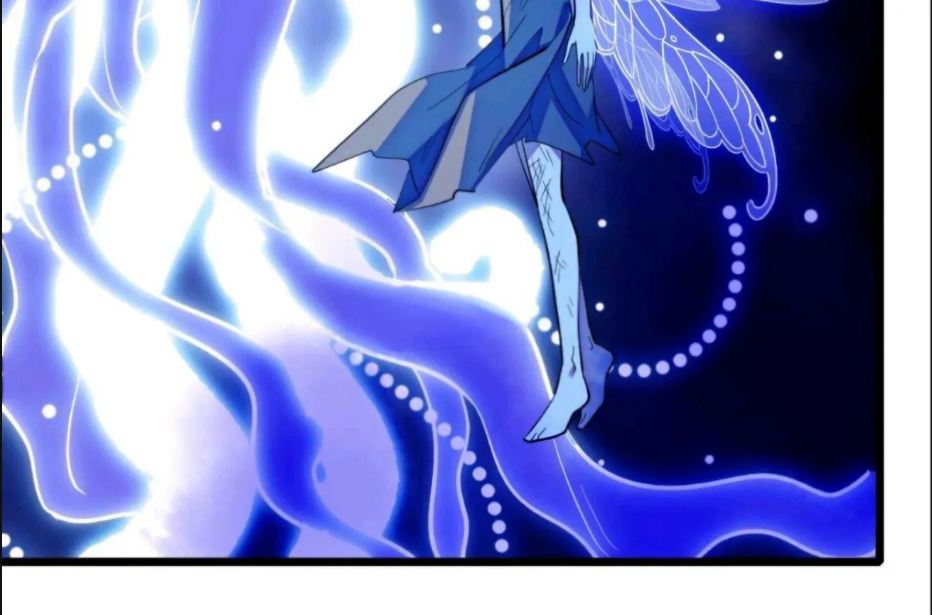 El lindo mundo de las bestias capítulo 353, página 14
