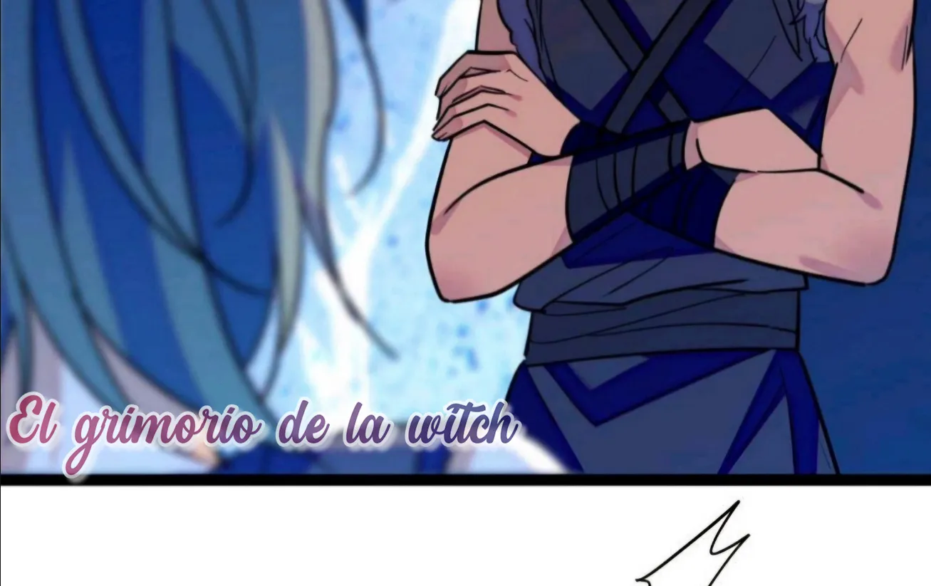 El lindo mundo de las bestias capítulo 354, página 26