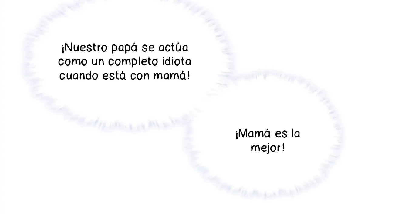 El lindo mundo de las bestias capítulo 359, página 34