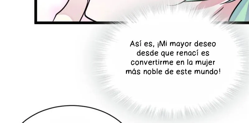 El lindo mundo de las bestias capítulo 414, página 42