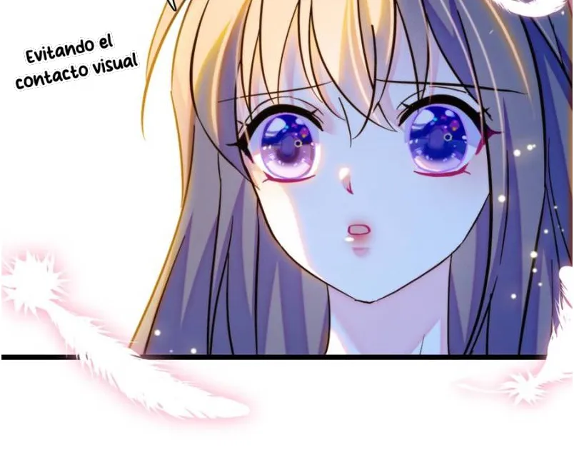 El lindo mundo de las bestias capítulo 426, página 16