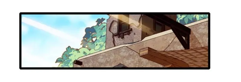 El lindo mundo de las bestias capítulo 426, página 5