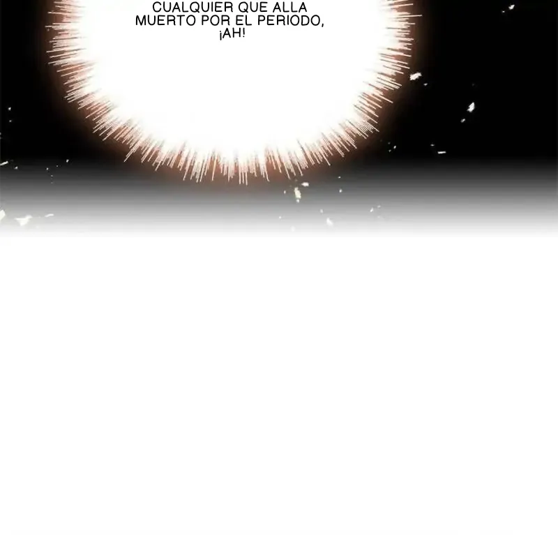 El lindo mundo de las bestias capítulo 5, página 67